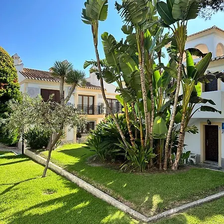 Casa De Familia Vera Coast Exterior photo