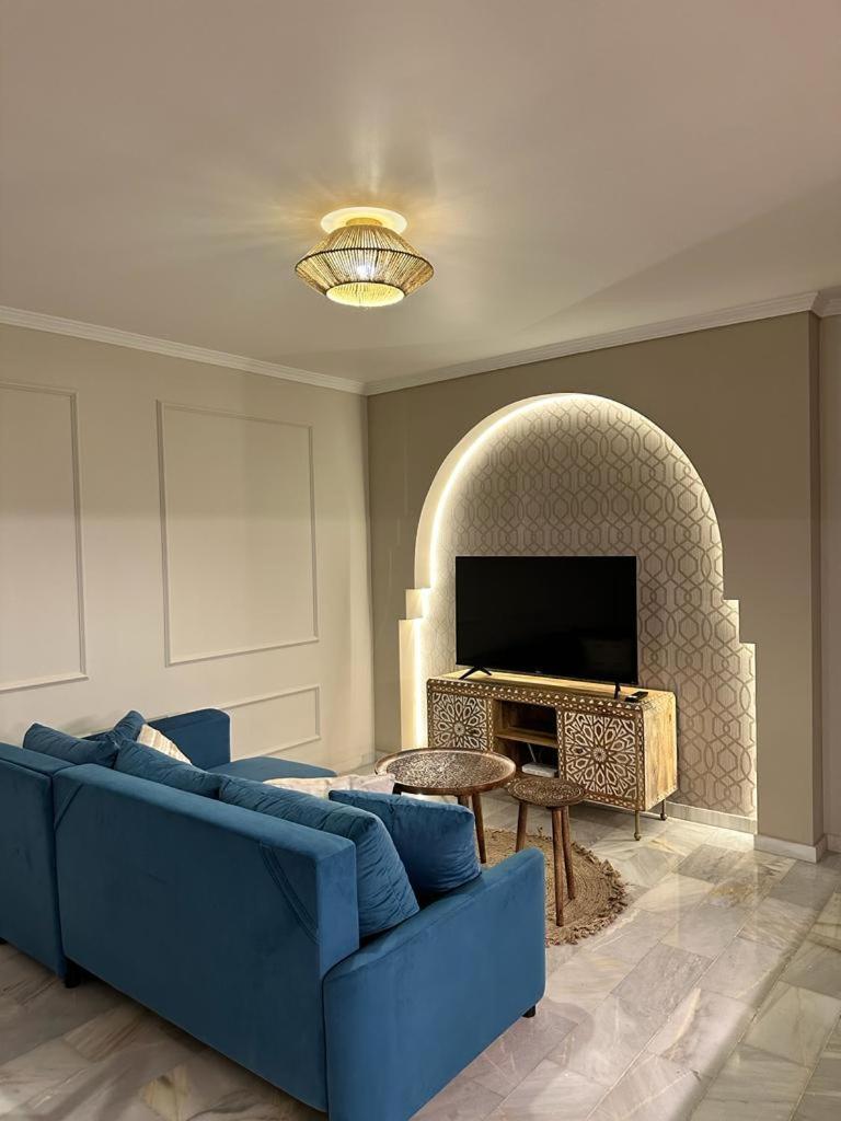 Apartment Casa De Familia Coast *