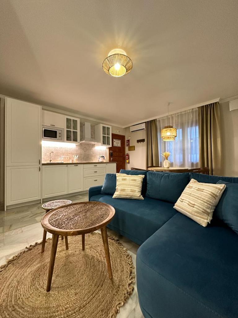 Casa De Familia Coast Apartment Vera