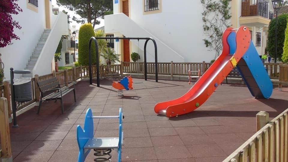 Casa De Familia Coast