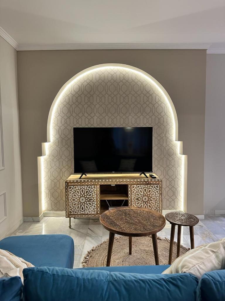 Casa De Familia Coast Appartamento