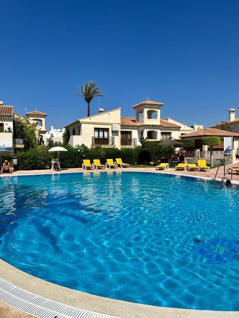 Appartamento Casa De Familia Coast