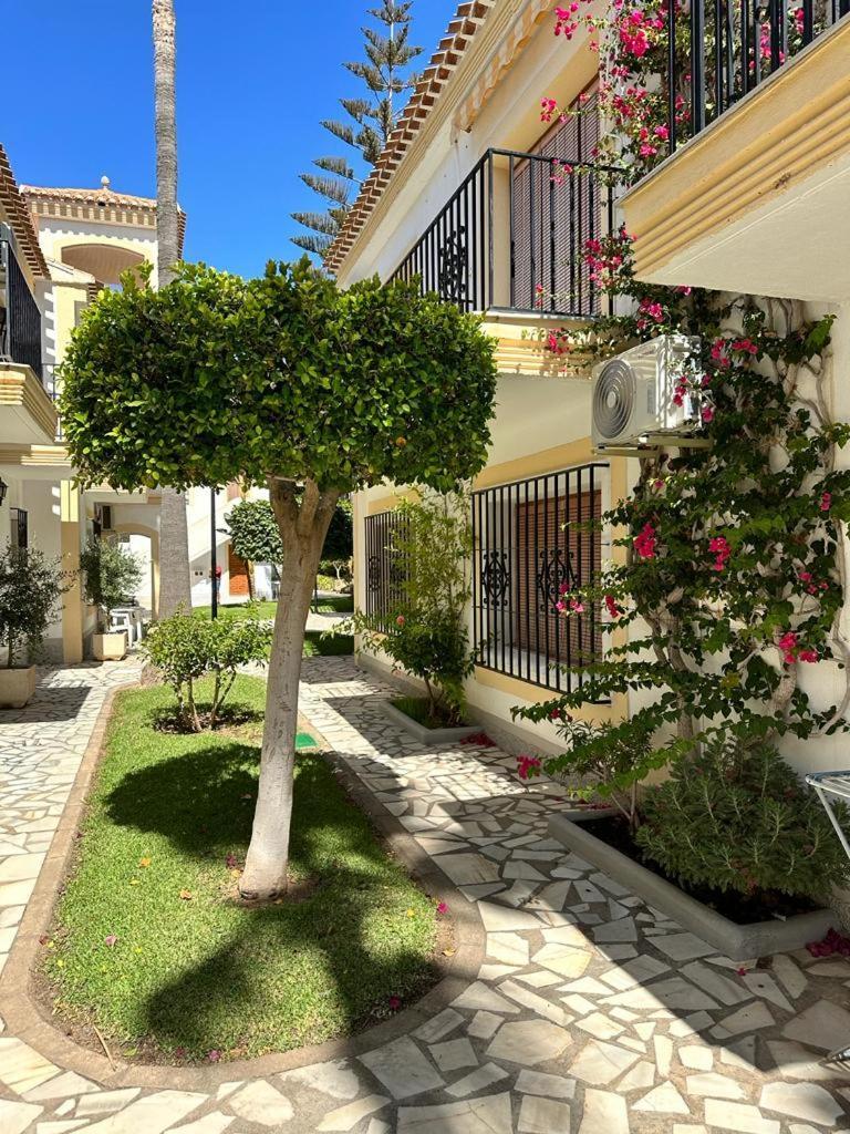 Casa De Familia Coast
