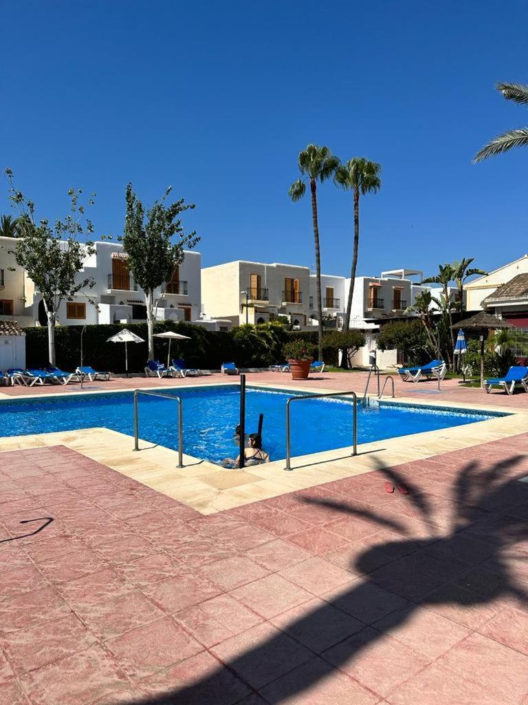 Appartamento Casa De Familia Coast