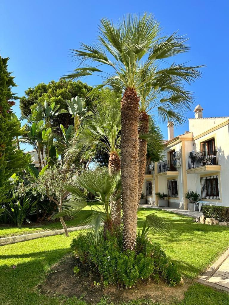Casa De Familia Coast Appartamento